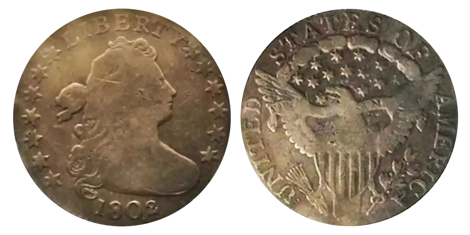 1802 Draped Bust Half Dime 1.webp