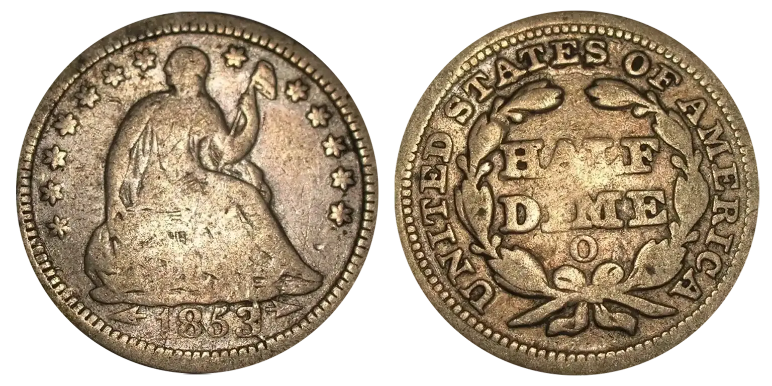 1853 Liberty Seated Half Dime 1.webp