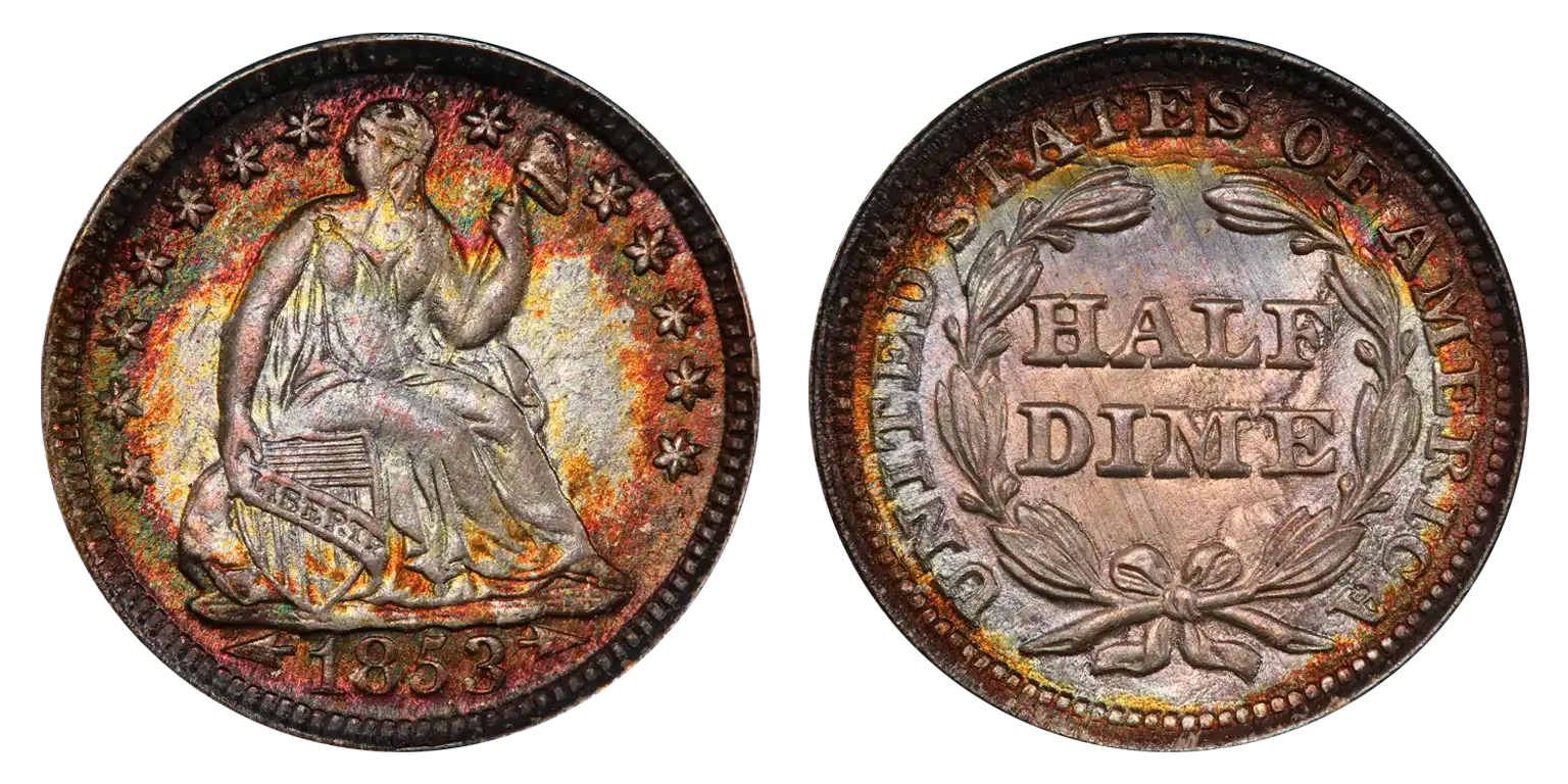1853 Liberty Seated Half Dime 2.webp