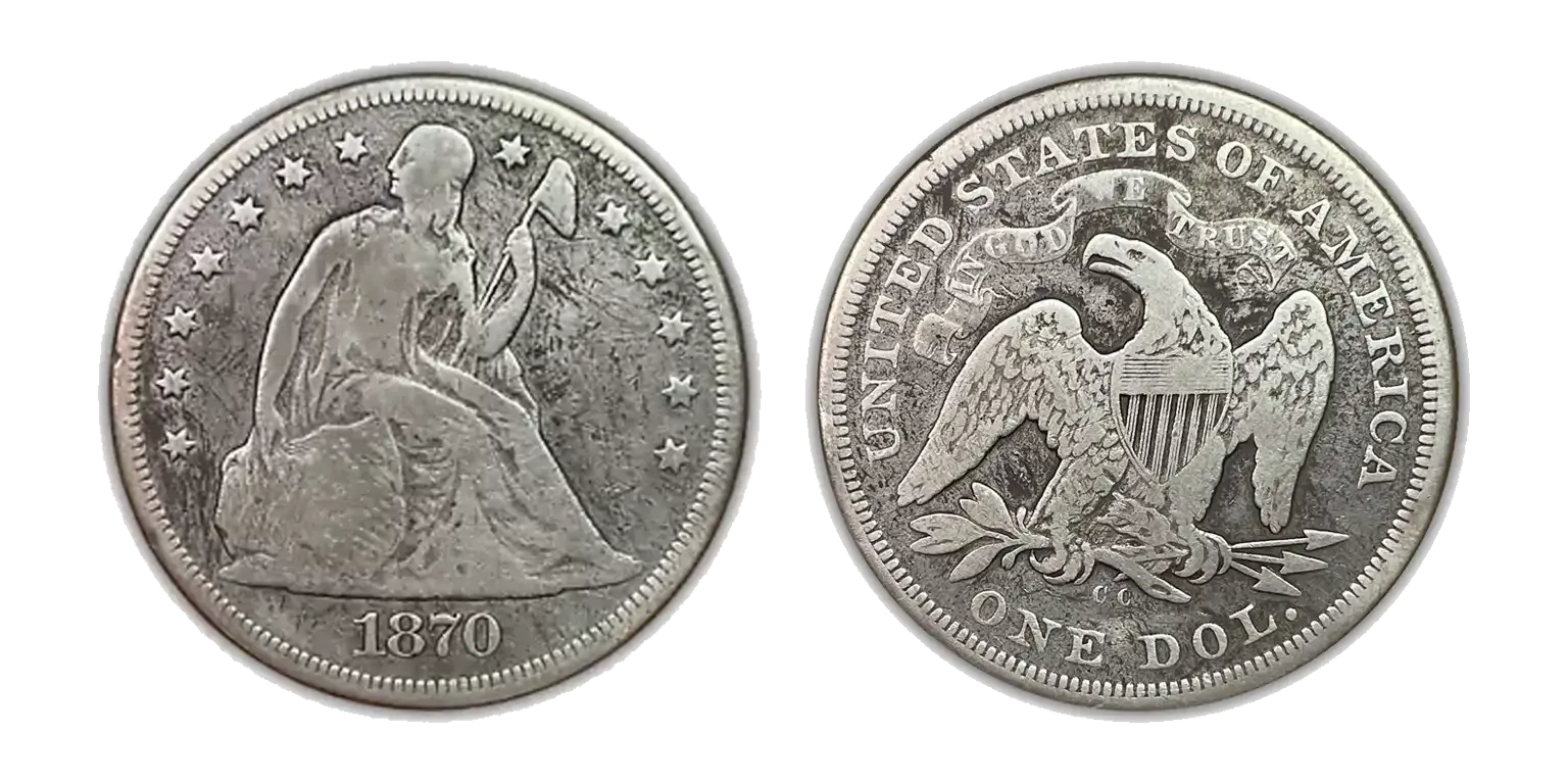 1870-cc liberty seated half dime 3